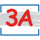 3A